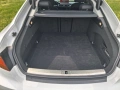 Audi A7 3.0 TDI Quatro , снимка 17