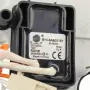 Помпа за сушилня- Hanyu B13-6AB03151- Hotpoint-Ariston; Whirlpool; Ariston; Indesit; Philips и др., снимка 6
