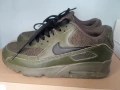 Nike air max 38.5, снимка 4