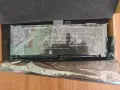 Батерия за лаптоп Apple MacBook Pro 15 A1382 Заместител, снимка 2