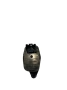 Температурен сензор за Hyundai I30 1.6 Crdi (2010) 97270-Xxxxx, снимка 1