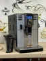 Кафемашина кафе автомат Philips Latte go с гаранция, снимка 4