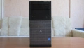 Dell с Intel i5,SSD+HDD компютър, снимка 1