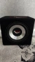 Бас каса за кола Renegade 12 инча , снимка 3