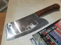 JAPAN-ГОЛЯМ САТЪР 1607261141, снимка 5