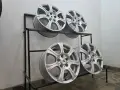 4бр 15ски джанти RC за Seat, Audi, VW, Skoda,Mercedes 5х112мм. A150702 , снимка 6