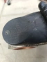 Дросел клапа BMW E60 E61 520i 525i E39 525i E46 320i 320Ci 325i 325Ci 325xi, снимка 2