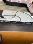DVD PLAYER USER MANUAL Sang dvd - k21, снимка 3