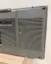 🔈Колекционерски ретро радиокасетофон SHARP GF-767 Z Boombox - профилактиран🔉, снимка 14