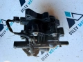25640-03800 термостат от Kia Ceed 1.4T, 140 ph., Automatic, engine G4lD, 2020, 32 000 km, снимка 3