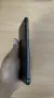 Продавам iPhone 8 , снимка 4