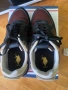 U.S. Polo Assn. Minnie, снимка 3
