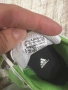 Детски маратонки adidas grand court 25 номер, снимка 7