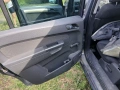 Opel Zafira 1.6 105ps.2008, снимка 6