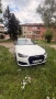 Audi A4 B9 2.0 TDI 2019г , снимка 1