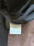 Боди универсален размер , снимка 2