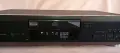 SONY CDP-XE300 - CD-Player , снимка 3