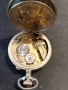 Швейцарски джобен часовник - ROSKOPF PATENT - КЛАСИКА В ЖАНРА - ПРОМОЦИЯ., снимка 12