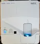 Ултракъсофокусен проектор NEC model NP-UM301W, снимка 4