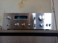 Pioneer Stereo Amplifier SA-508 Отлично състояние !!!, снимка 5