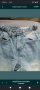 Къси дънки Bershka EUR 32, снимка 3