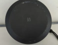 Bluetooth колонка Bang&Olufsen Beosound A1 2nd Gen, снимка 3