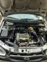Opel Corsa Edition 2000 (3d) 1.0 12V , снимка 2