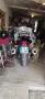 suzuki hayabusa gen1, снимка 10