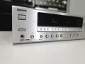    🔥 7.1-КАНАЛЕН МОЩНИК! Ресивър Onkyo TX-SR503E WRAT Технология 🇯🇵🔊, снимка 2