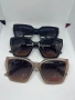 Christian Lafayette CLF6330 PARIS POLARIZED 100% UV , снимка 1