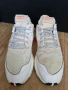 Adidas 48 номер, снимка 3