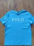 POLO RALPH LAUREN - мъжка тениска р-р XL, снимка 5
