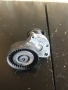 Обтегач на ремък за Mercedes C Class W203 230 Petrol (A2712000270) , снимка 1