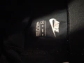 Клин Nike, снимка 3