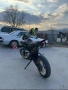 Yamaha wr 125 , снимка 6