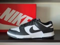 Nike - Dunk Low Retro 45.5номер 29.5см Стелка Нови с кутия , снимка 1