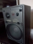 Telefunken tlx 11 professional , снимка 3