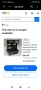 Фотоапарати POLAROID CF700-635.Моментни снимки.Перфектни, снимка 16