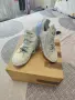 NIKE маратонки 42.5 43 номер, снимка 1