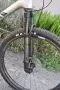 Canyon Exceed CF 7-карбонов велосипед- 29 цола, снимка 8