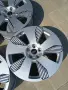 Оригинални джанти Ауди 19" 5х112 Етрон Q5 Q7 Q8 A6 A8, снимка 10
