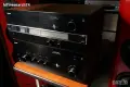 🎶 Philips AH 590 и Philips AH 690, снимка 5