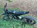 Coswheel R19 9000 W. Най-новия обновен модел от 2026 г., снимка 3