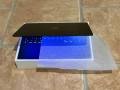 Macbook Air M2 2022, снимка 5