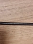 Цифровият аудио кабел AudioQuest Cinnamon USB C-C 1.5m, снимка 4