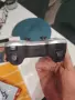 Game Pad Logitech F710 , снимка 2