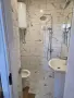 Едностаен на Младежки хълм!, снимка 3