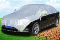 Универсално мултифункционално покривало за автомобил Auto Shad 6,7, снимка 1