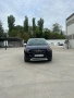 Opel Crossland X, снимка 15