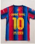 LAMINE YAMAL 10 ❤️⚽️ детско юношески футболни екипи FC BARCA , снимка 3